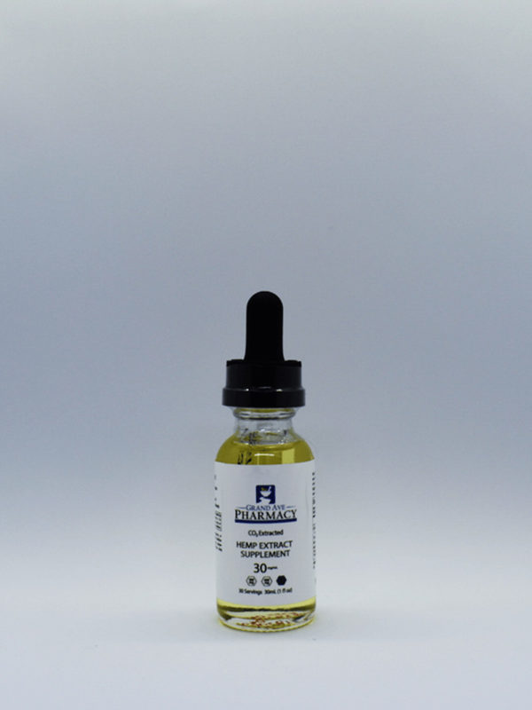 4. 900 mg oil flavorless
