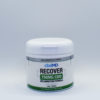 16. 750 mg recover cream green square