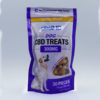 25. cbd dog treats 300 mg square