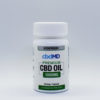 31. cbd oil 1000 mg capsules square