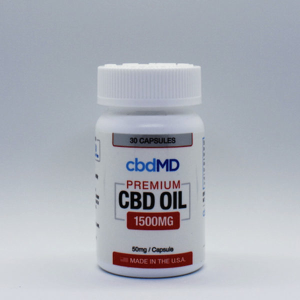 32. cbd oil 1500 mg capsules square