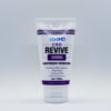 35. cbd lotion revive 300 mg square